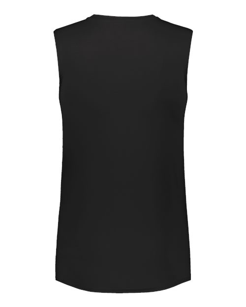 CoolCore® Compression Tank Top