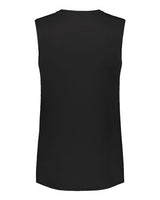 CoolCore® Compression Tank Top