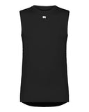 Russell Athletic CoolCore Compression Tank Top