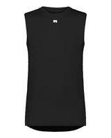 Russell Athletic CoolCore Compression Tank Top