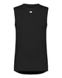 Russell Athletic CoolCore Compression Tank Top