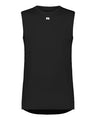 Russell Athletic CoolCore Compression Tank Top