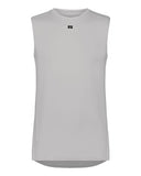 CoolCore® Compression Tank Top