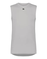Russell Athletic CoolCore Compression Tank Top
