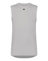 Russell Athletic CoolCore Compression Tank Top