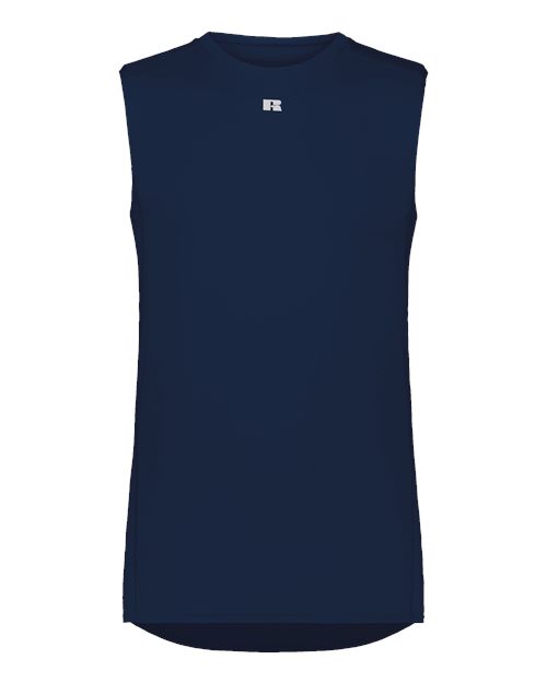 CoolCore® Compression Tank Top