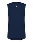 CoolCore® Compression Tank Top