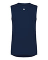 CoolCore® Compression Tank Top