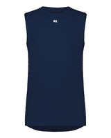 Russell Athletic CoolCore Compression Tank Top
