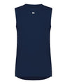 Russell Athletic CoolCore Compression Tank Top