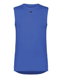 CoolCore® Compression Tank Top