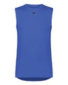 CoolCore® Compression Tank Top