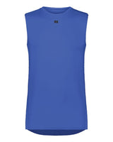Russell Athletic CoolCore Compression Tank Top