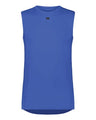 Russell Athletic CoolCore Compression Tank Top