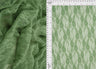 Stretch Lace Fabric 1 Yard Lightweight Flexible Sheer Material 58/60" Wide