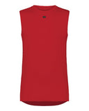 Russell Athletic CoolCore Compression Tank Top
