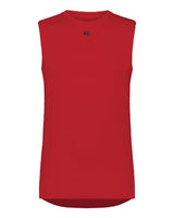 Russell Athletic CoolCore Compression Tank Top