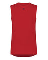 Russell Athletic CoolCore Compression Tank Top