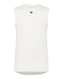 Russell Athletic CoolCore Compression Tank Top