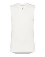 Russell Athletic CoolCore Compression Tank Top