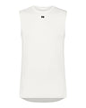 Russell Athletic CoolCore Compression Tank Top