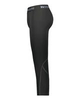 CoolCore® Compression Tights