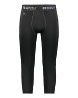 CoolCore® Compression Tights