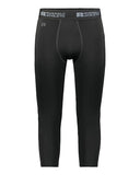 Russell Athletic Unisex CoolCore Compression Tights