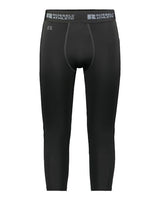 Russell Athletic Unisex CoolCore Compression Tights