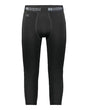 Russell Athletic Unisex CoolCore Compression Tights