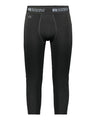 Russell Athletic Unisex CoolCore Compression Tights