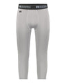 Russell Athletic Unisex CoolCore Compression Tights