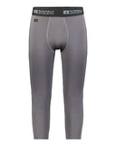 Russell Athletic Unisex CoolCore Compression Tights