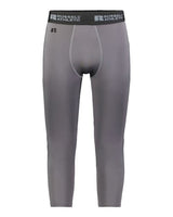 Russell Athletic Unisex CoolCore Compression Tights
