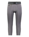 Russell Athletic Unisex CoolCore Compression Tights