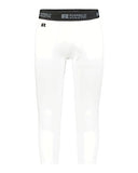 Russell Athletic Unisex CoolCore Compression Tights