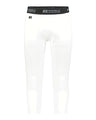 Russell Athletic Unisex CoolCore Compression Tights