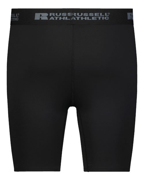 CoolCore® Compression Shorts