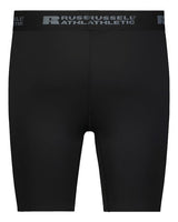 CoolCore® Compression Shorts