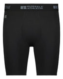 Pantalones cortos de compresión CoolCore®