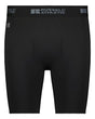 Russell Athletic Unisex CoolCore Compression Shorts
