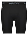 Russell Athletic Unisex CoolCore Compression Shorts