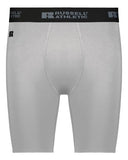 Russell Athletic Unisex CoolCore Compression Shorts