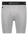 Russell Athletic Unisex CoolCore Compression Shorts