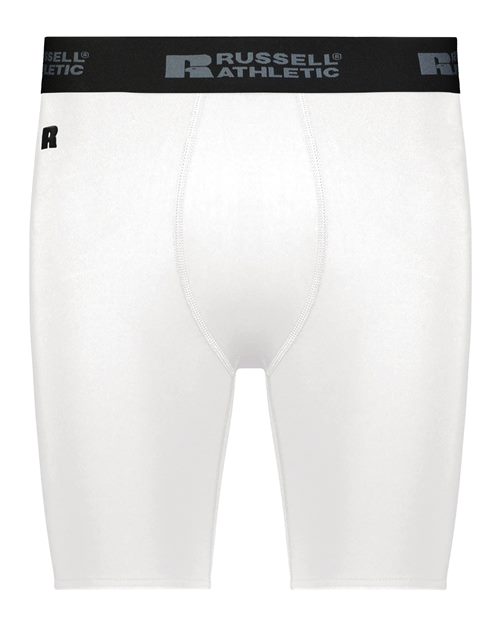 CoolCore® Compression Shorts