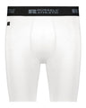 Russell Athletic Unisex CoolCore Compression Shorts