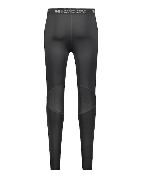 CoolCore® Compression Tights