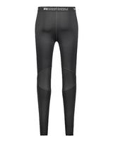 CoolCore® Compression Tights