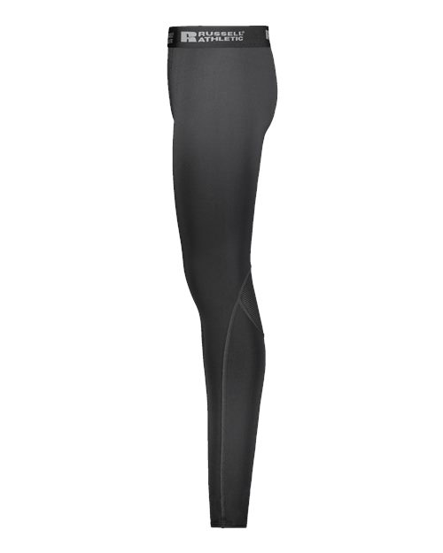 CoolCore® Compression Tights