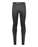 Russell Athletic Unisex CoolCore Compression Tights
